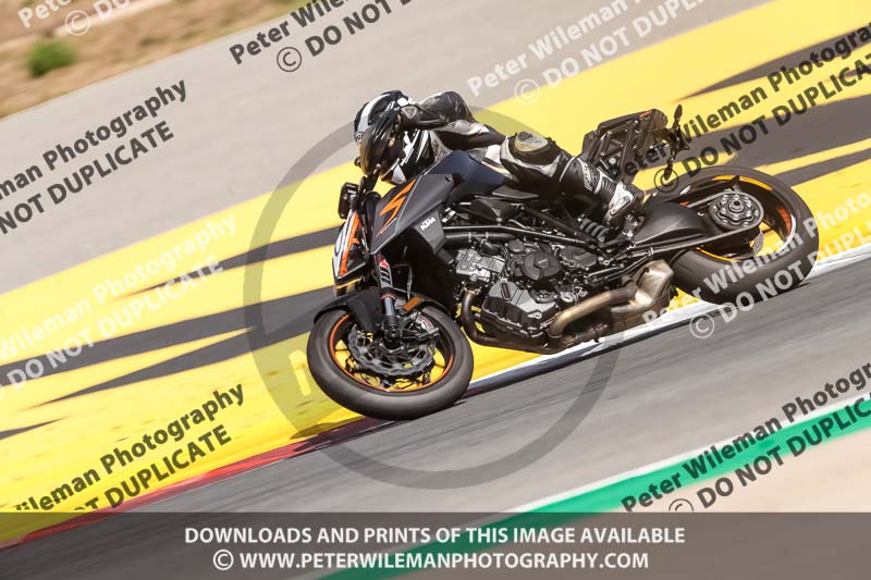 motorbikes;no limits;october 2019;peter wileman photography;portimao;portugal;trackday digital images